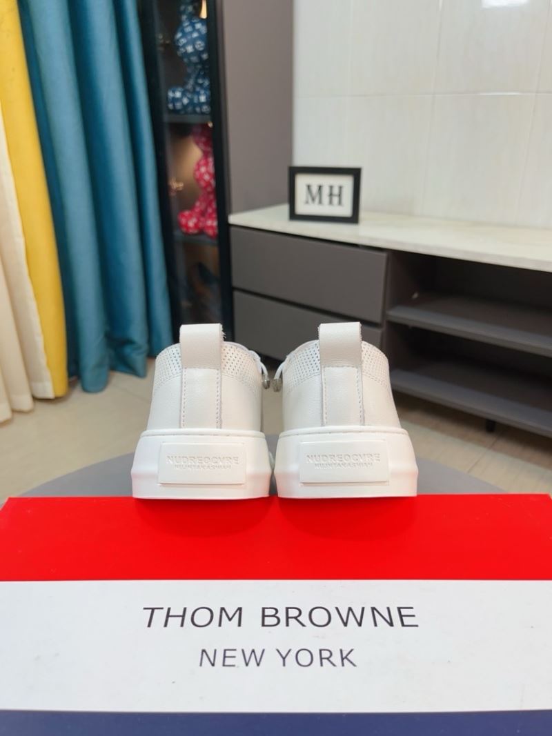 Thom Browne Shoes